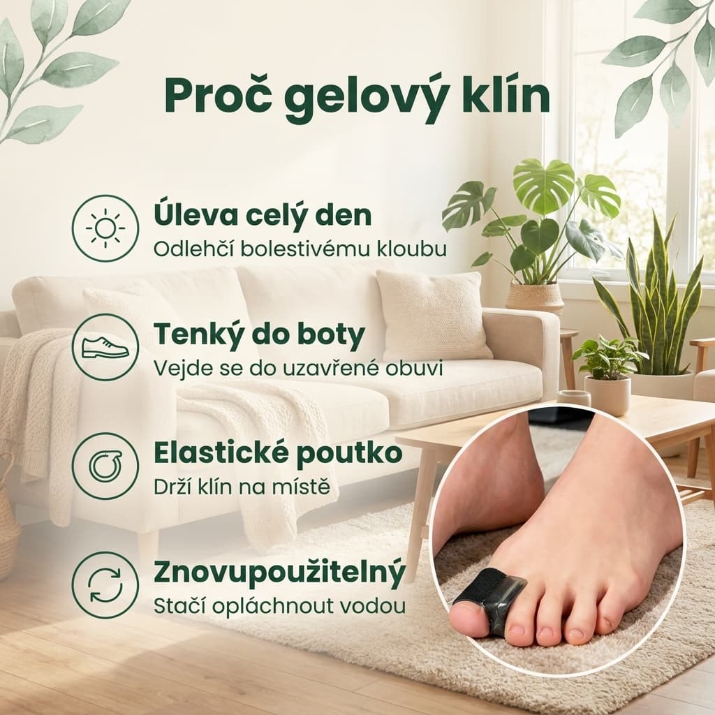 Cestovní maska na spaní – lehká, skladná a prodyšná